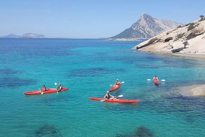 small-group-kayak-tour-with-snorkeling-and-fruit