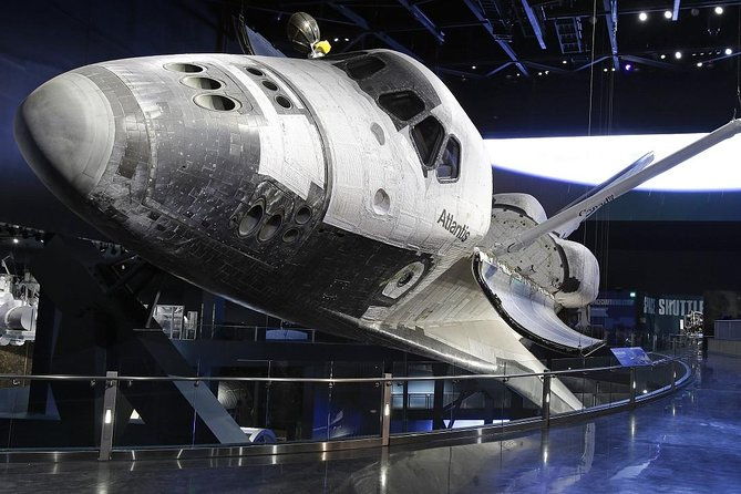 small-group-kennedy-space-center-day-tour-from-orlando