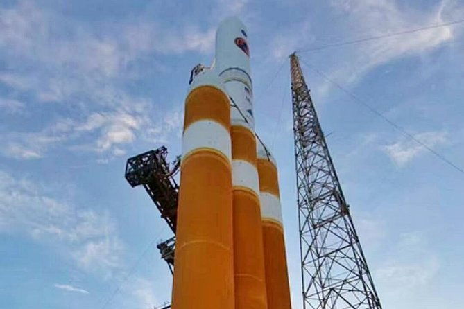 small-group-kennedy-space-center-day-tour-from-orlando