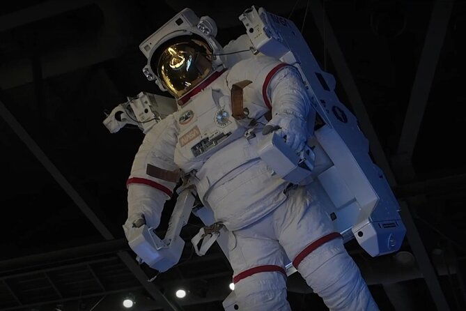 small-group-kennedy-space-center-day-tour-from-orlando