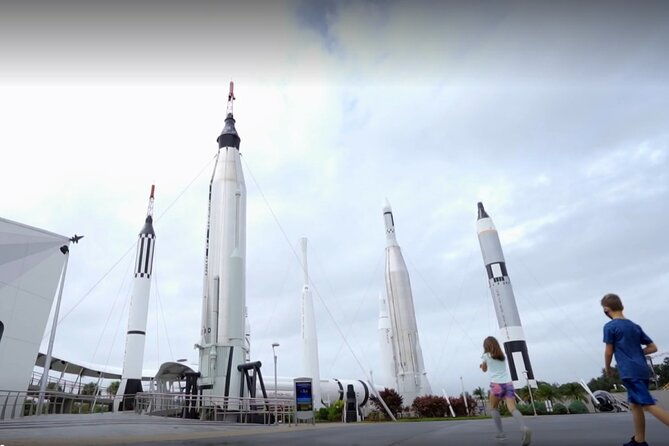 small-group-kennedy-space-center-day-tour-from-orlando