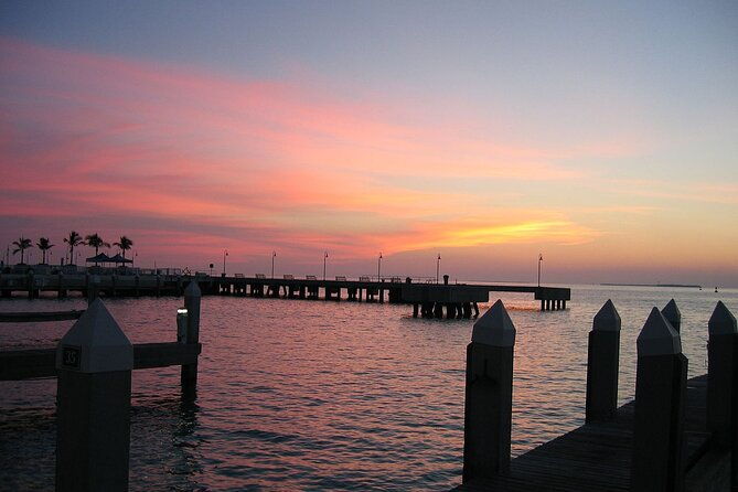 small-group-key-west-1-day-tour-from-miami-florida