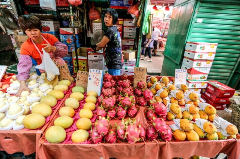 small-group-kowloon-markets-walking-tour