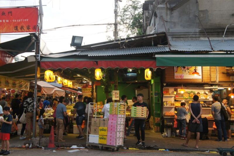 small-group-kowloon-markets-walking-tour