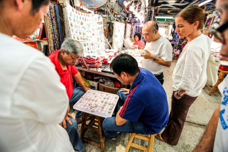 small-group-kowloon-markets-walking-tour