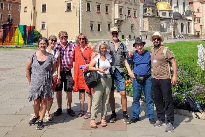 small-group-krakow-city-tour-krakow-old-town-tour