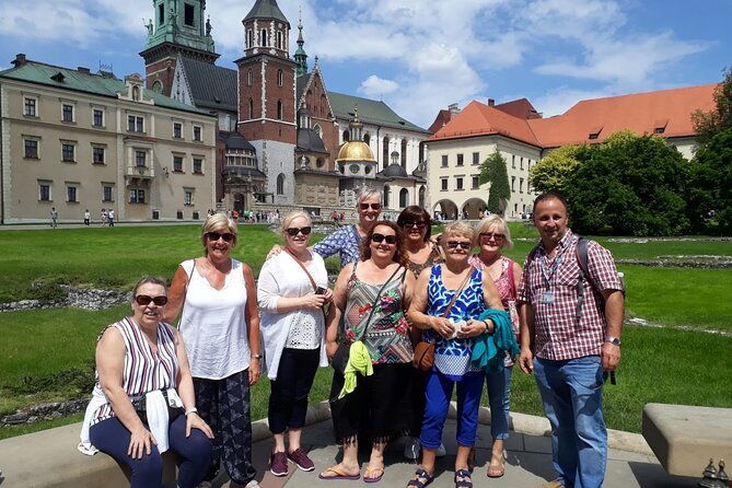 small-group-krakow-city-tour-krakow-old-town-tour