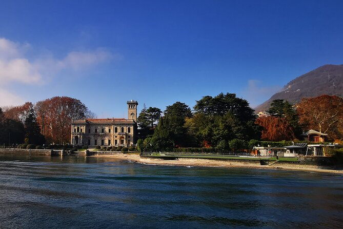 small-group-lake-como-and-lugano-switzerland-boat-cruise
