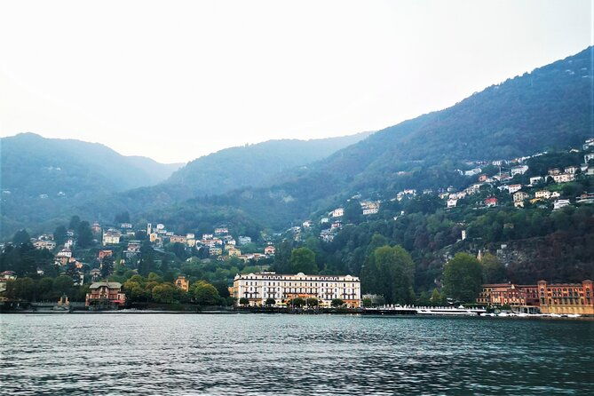 small-group-lake-como-and-lugano-switzerland-boat-cruise