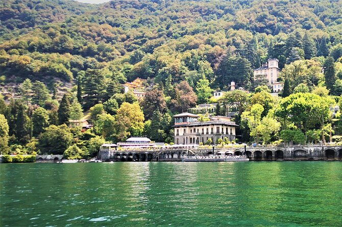 small-group-lake-como-and-lugano-switzerland-boat-cruise