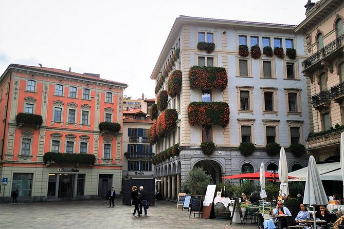 small-group-lake-como-and-lugano-switzerland-boat-cruise