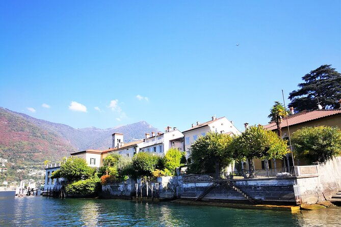 small-group-lake-como-and-lugano-switzerland-boat-cruise