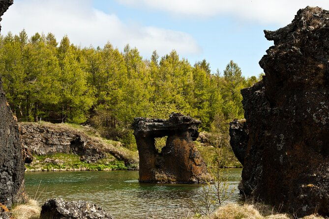 small-group-lake-myvatn-tour-from-akureyri