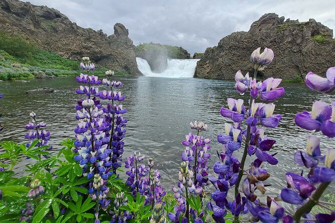 small-group-landmannalaugar-super-jeep-tour-from-reykjavik
