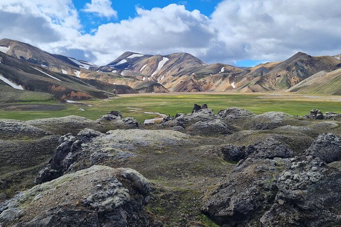 small-group-landmannalaugar-super-jeep-tour-from-reykjavik