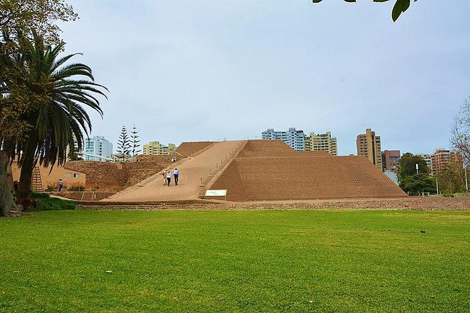 small-group-larco-museum-including-dinner