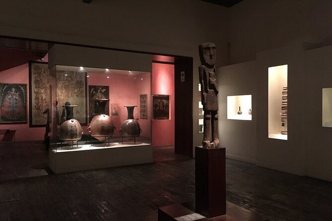 small-group-larco-museum-including-dinner