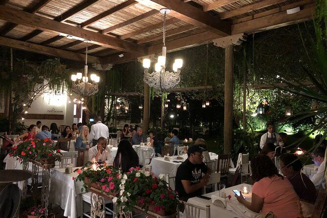 small-group-larco-museum-including-dinner