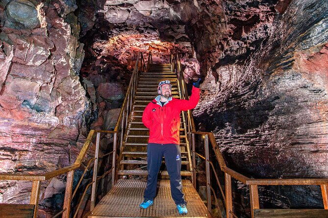 small-group-lava-caving-experience-from-reykjavik