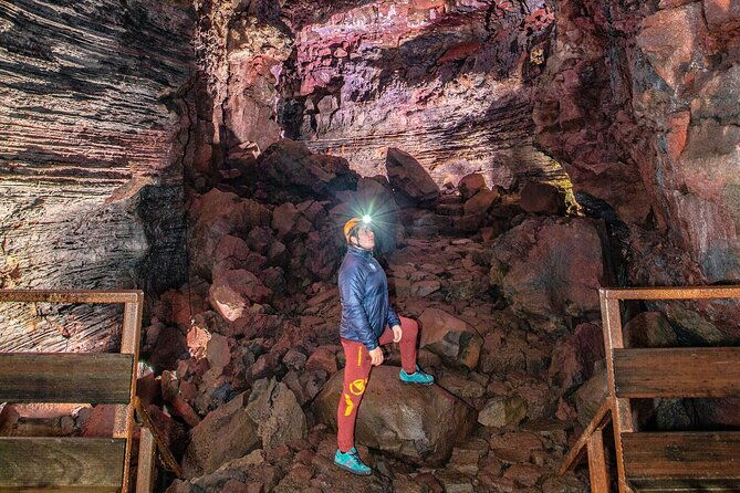 small-group-lava-caving-experience-from-reykjavik