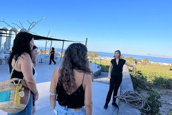 small-group-local-wine-tasting-tour-in-santorini