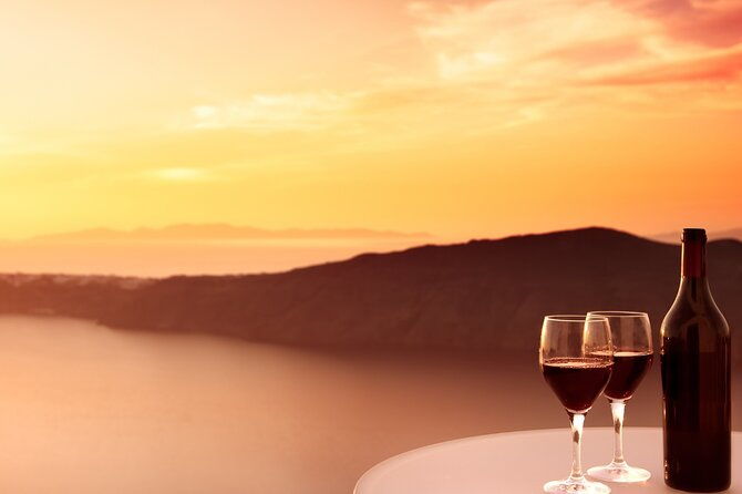 small-group-local-wine-tasting-tour-in-santorini