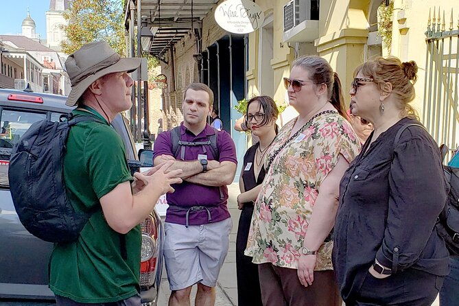 small-group-locals-guide-to-the-french-quarter-tour-2