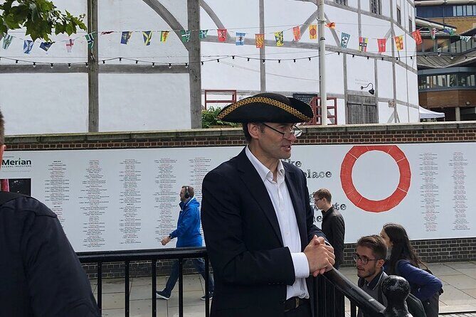 Small-Group London's Best Sights Walking Tour, Kids Join Free! - The Sum Up: Who Will Love This Tour?  