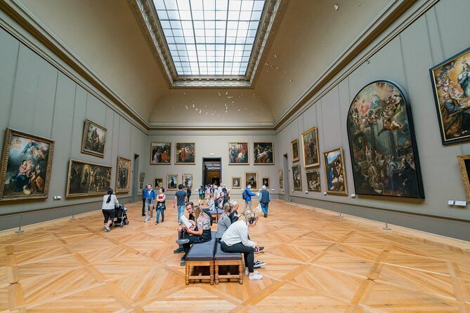small-group-louvre-museum-masterpieces-tour-with-reserved-access