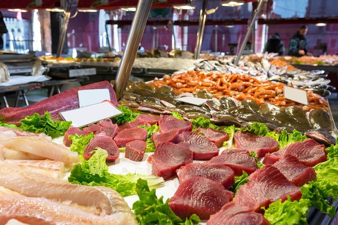 small-group-market-tour-and-cooking-class-in-lecce