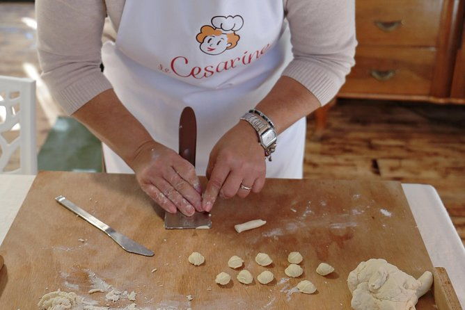 small-group-market-tour-and-cooking-class-in-lecce