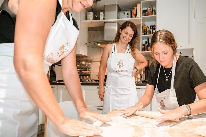 small-group-market-tour-and-cooking-class-in-ragusa