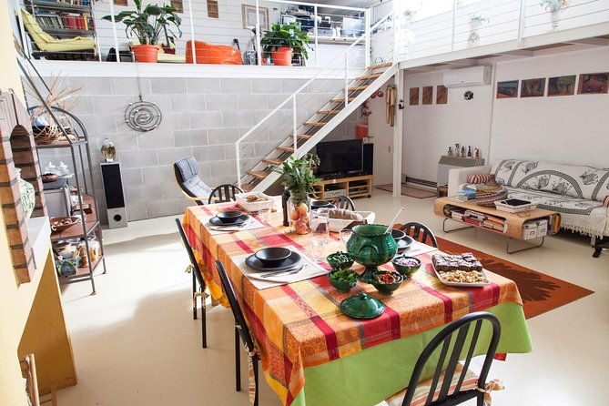 small-group-market-tour-and-dining-experience-at-a-cesarinas-home-in-brindisi