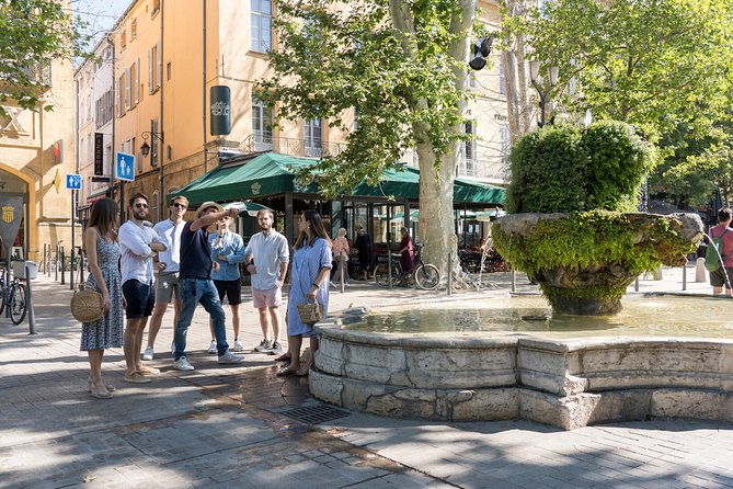 small-group-marseille-shore-excursion-aix-en-provence-cassis