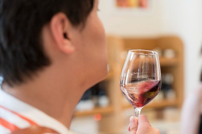 small-group-marseille-shore-excursion-avignon-chateauneuf-du-pape-wine-tour-4