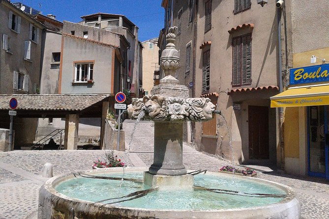 small-group-marseille-shore-excursion-lavender-tour-2