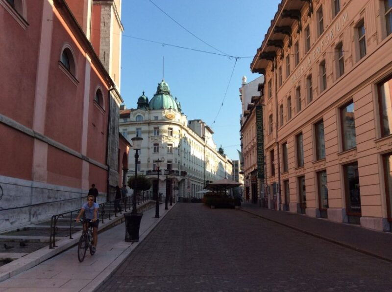 small-group-max-6-ljubljana-hidden-gems-tour-from-koper