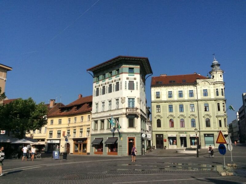 small-group-max-6-ljubljana-hidden-gems-tour-from-koper