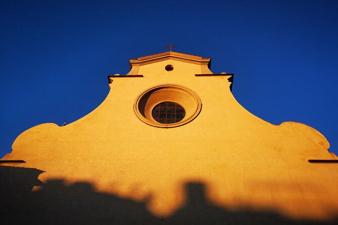 small-group-medici-and-michelangelo-tour-in-florence