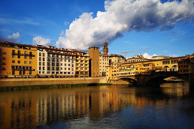 small-group-medici-and-michelangelo-tour-in-florence