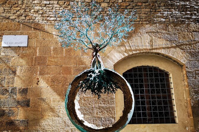 small-group-medici-and-michelangelo-tour-in-florence