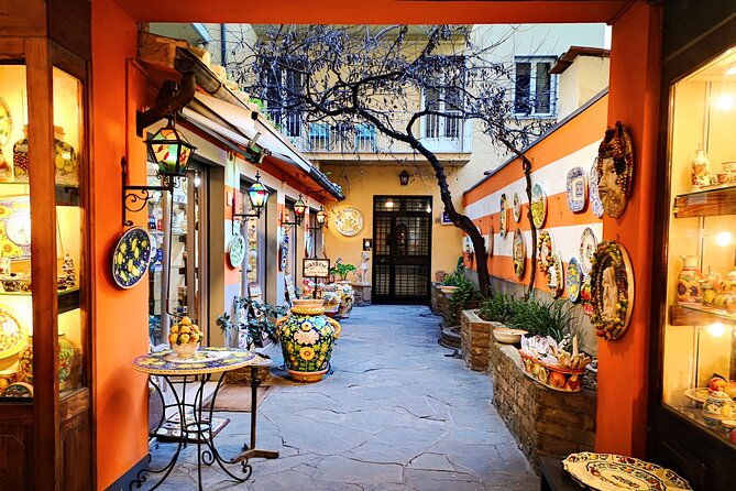 small-group-medici-and-michelangelo-tour-in-florence