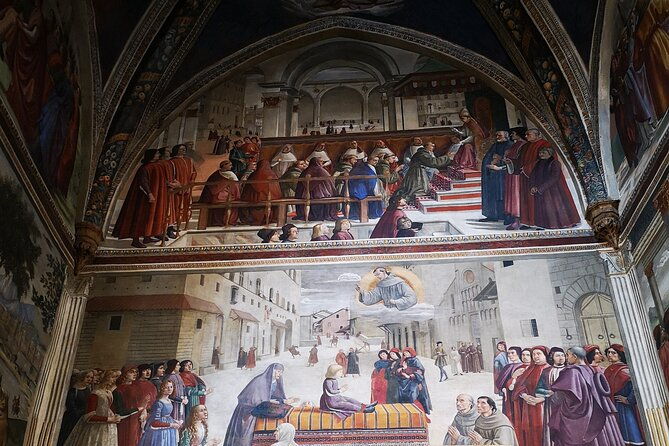 small-group-medici-and-michelangelo-tour-in-florence