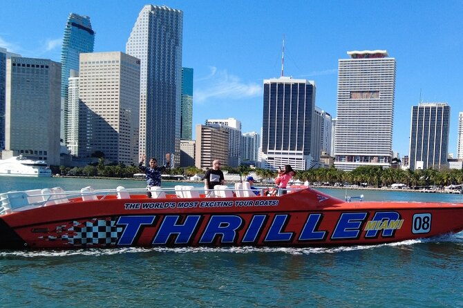 small-group-miami-city-and-speedboat-tour-hotel-pick-up-2