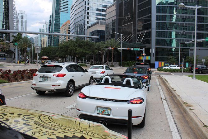 small-group-miami-city-and-speedboat-tour-hotel-pick-up-2