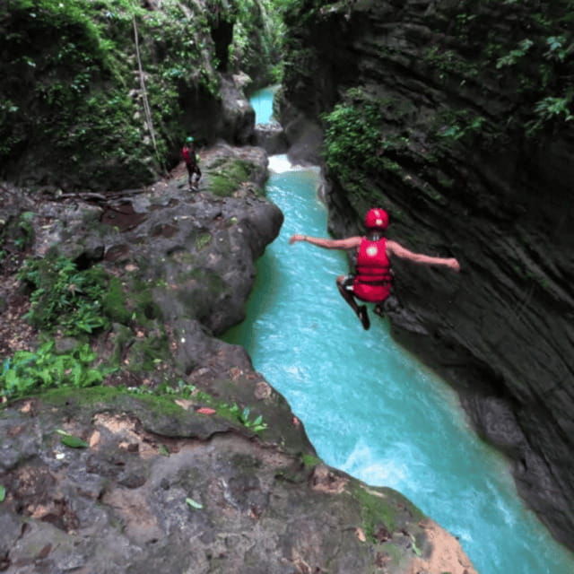 small-group-moalboal-and-badians-ultimate-adventure-tour