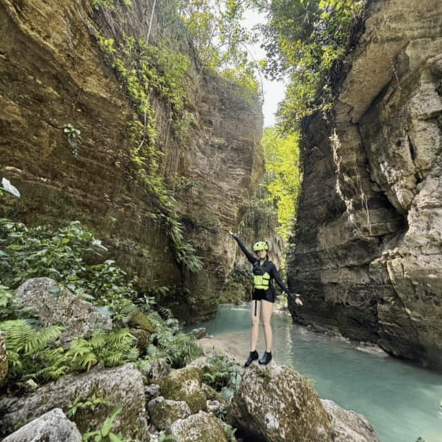 small-group-moalboal-and-badians-ultimate-adventure-tour