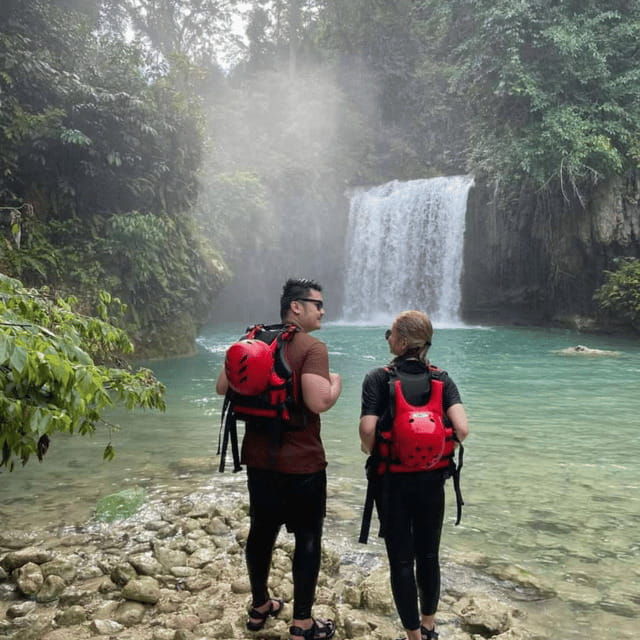 small-group-moalboal-and-badians-ultimate-adventure-tour