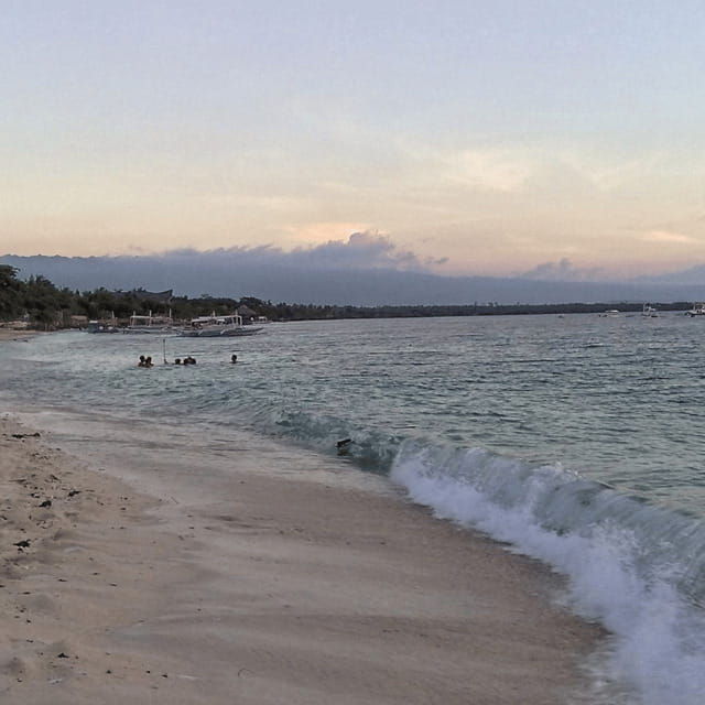 small-group-moalboal-and-badians-ultimate-adventure-tour