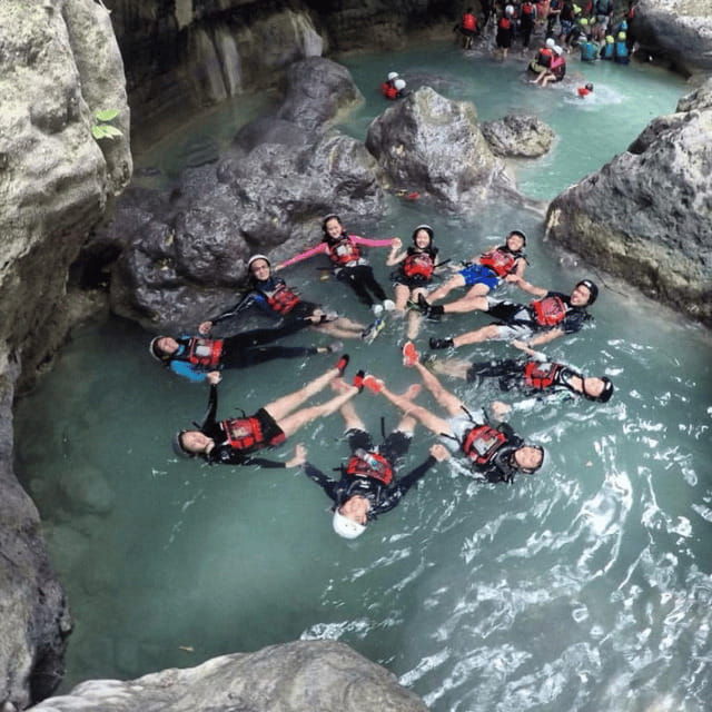 small-group-moalboal-and-badians-ultimate-adventure-tour